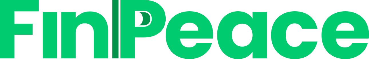 FinPeace